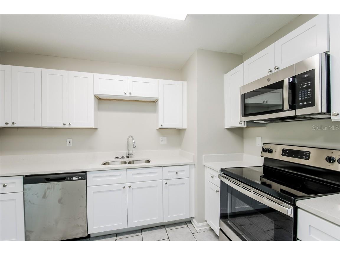 107 Lake Elizabeth Drive Winter Haven FL 33884 O6367096 image7