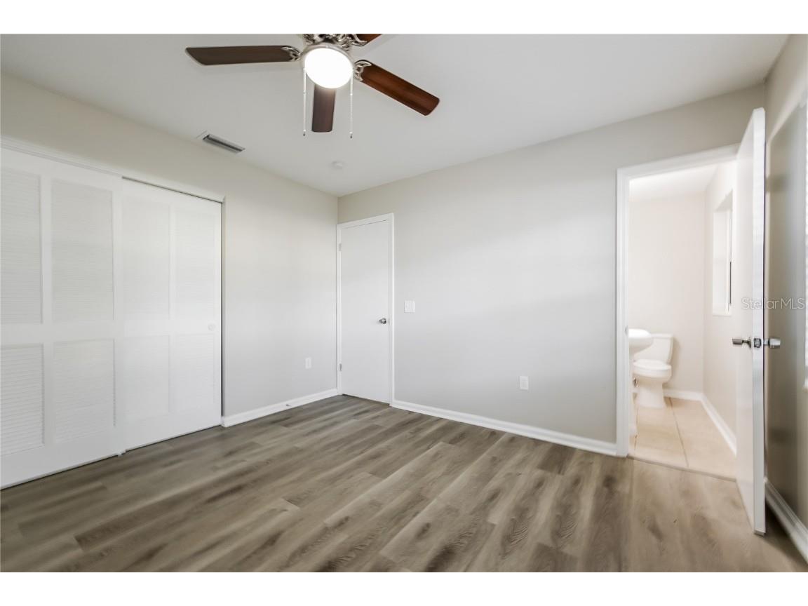 107 Lake Elizabeth Drive Winter Haven FL 33884 O6367096 image8