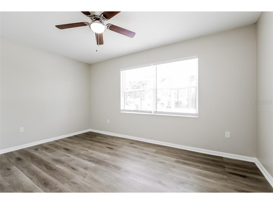 107 Lake Elizabeth Drive Winter Haven FL 33884 O6367096 image9