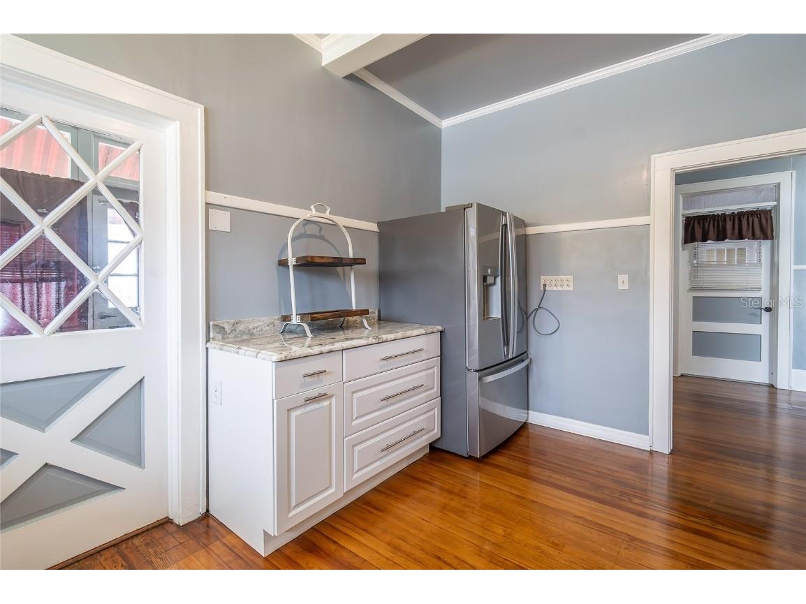 107 Lake Howard Drive NW Winter Haven FL 33880 - LAKE HOWARD L4957484 image10