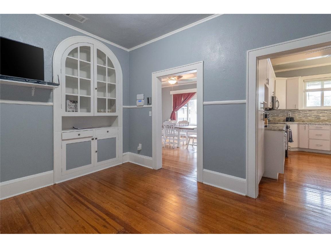 107 Lake Howard Drive NW Winter Haven FL 33880 - LAKE HOWARD L4957484 image11