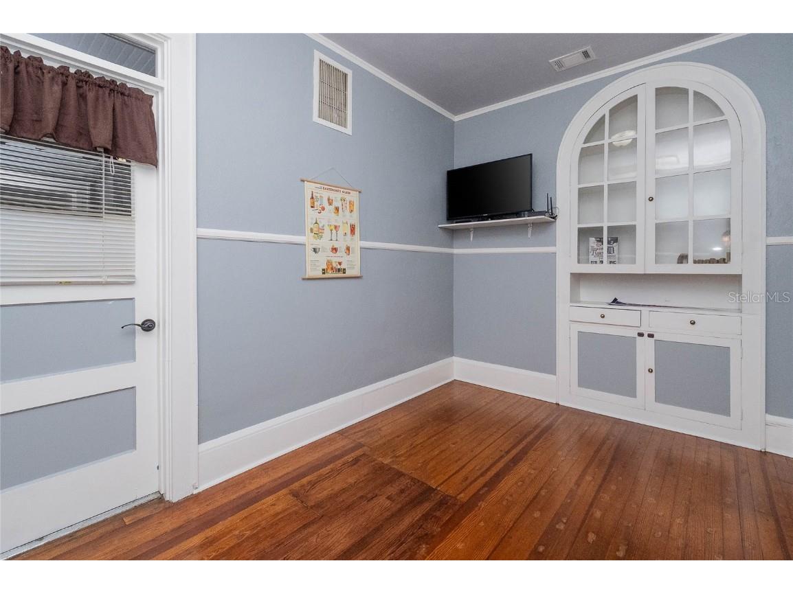 107 Lake Howard Drive NW Winter Haven FL 33880 - LAKE HOWARD L4957484 image12