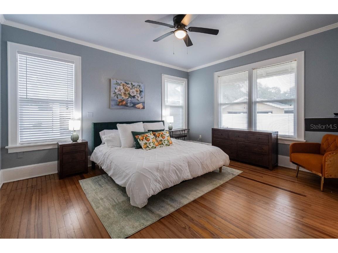 107 Lake Howard Drive NW Winter Haven FL 33880 - LAKE HOWARD L4957484 image13