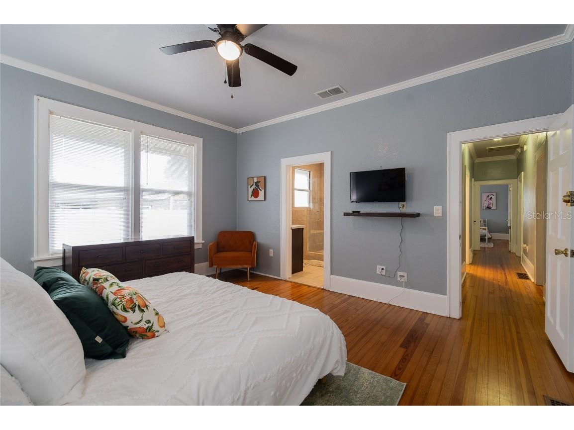 107 Lake Howard Drive NW Winter Haven FL 33880 - LAKE HOWARD L4957484 image14