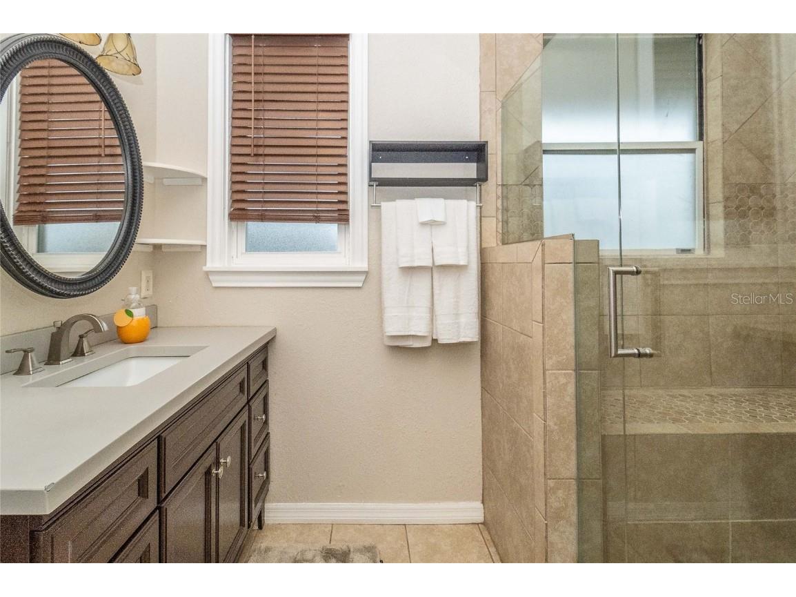 107 Lake Howard Drive NW Winter Haven FL 33880 - LAKE HOWARD L4957484 image15