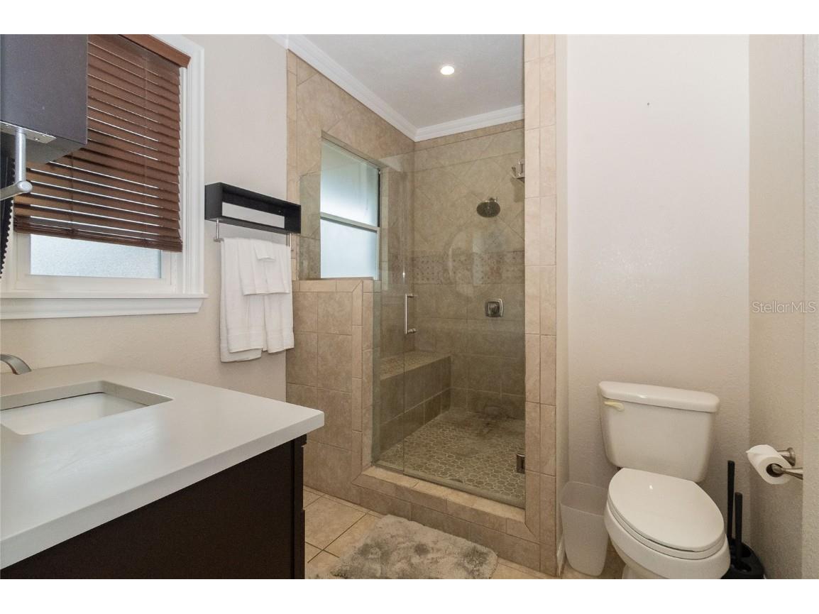 107 Lake Howard Drive NW Winter Haven FL 33880 - LAKE HOWARD L4957484 image16