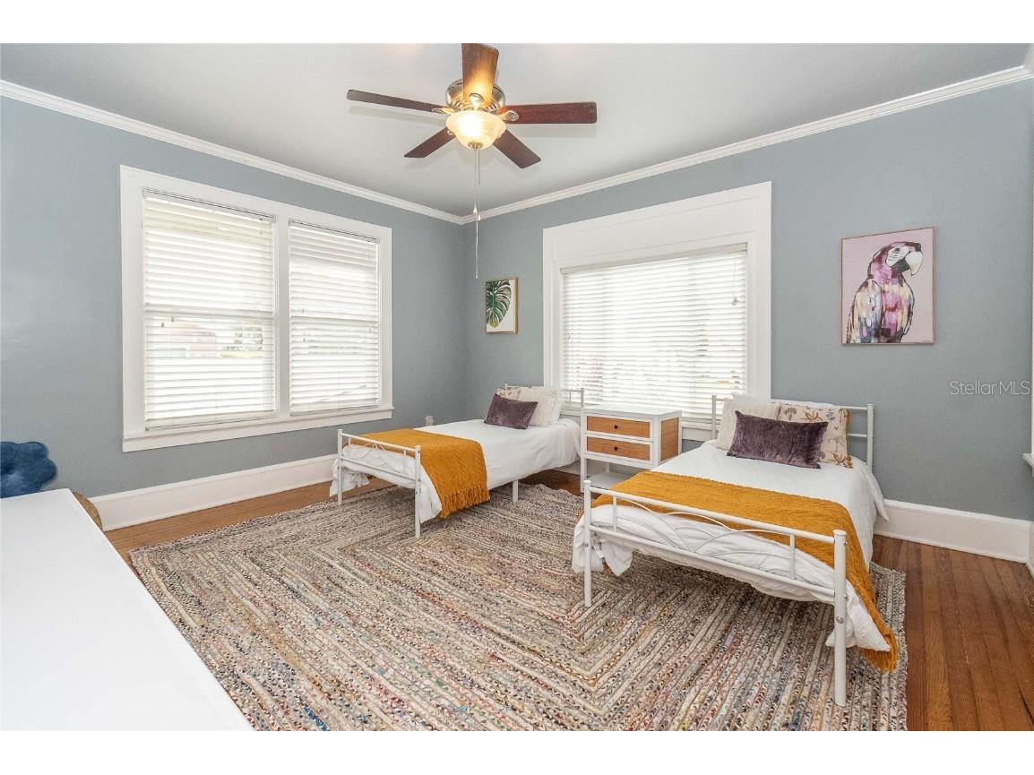 107 Lake Howard Drive NW Winter Haven FL 33880 - LAKE HOWARD L4957484 image17