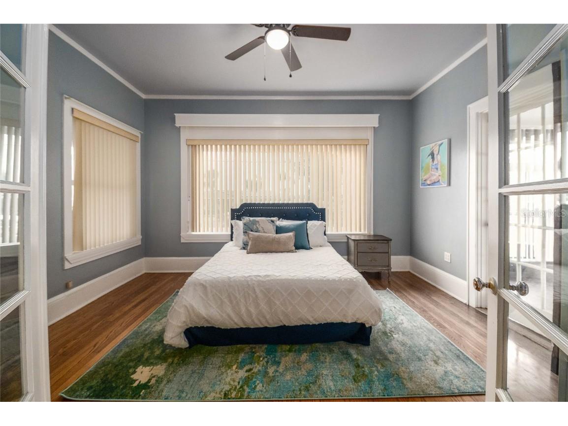 107 Lake Howard Drive NW Winter Haven FL 33880 - LAKE HOWARD L4957484 image18