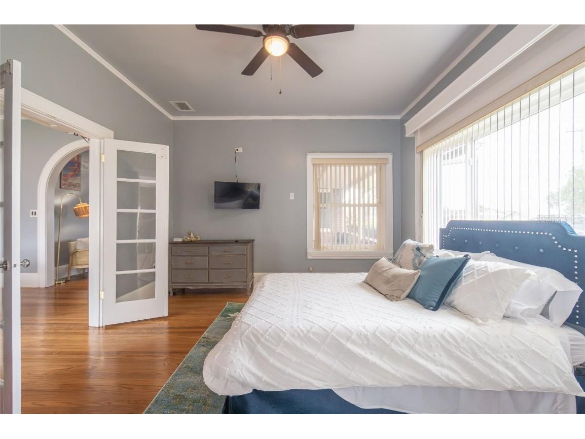 107 Lake Howard Drive NW Winter Haven FL 33880 - LAKE HOWARD L4957484 image19