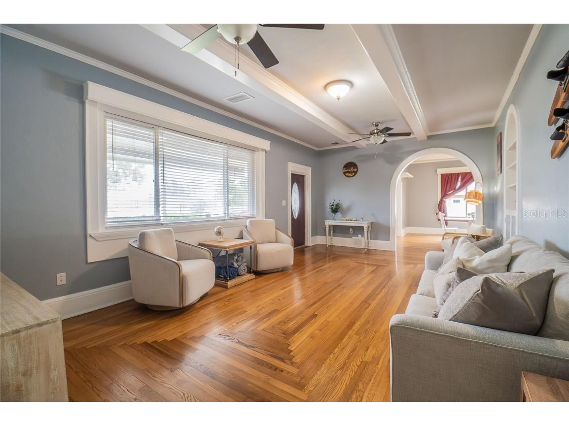 107 Lake Howard Drive NW Winter Haven FL 33880 - LAKE HOWARD L4957484 image2