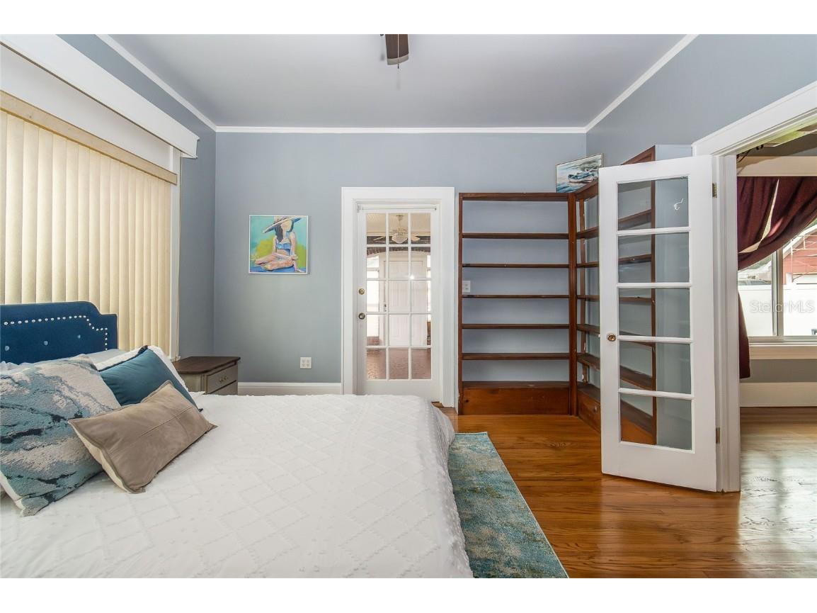 107 Lake Howard Drive NW Winter Haven FL 33880 - LAKE HOWARD L4957484 image20