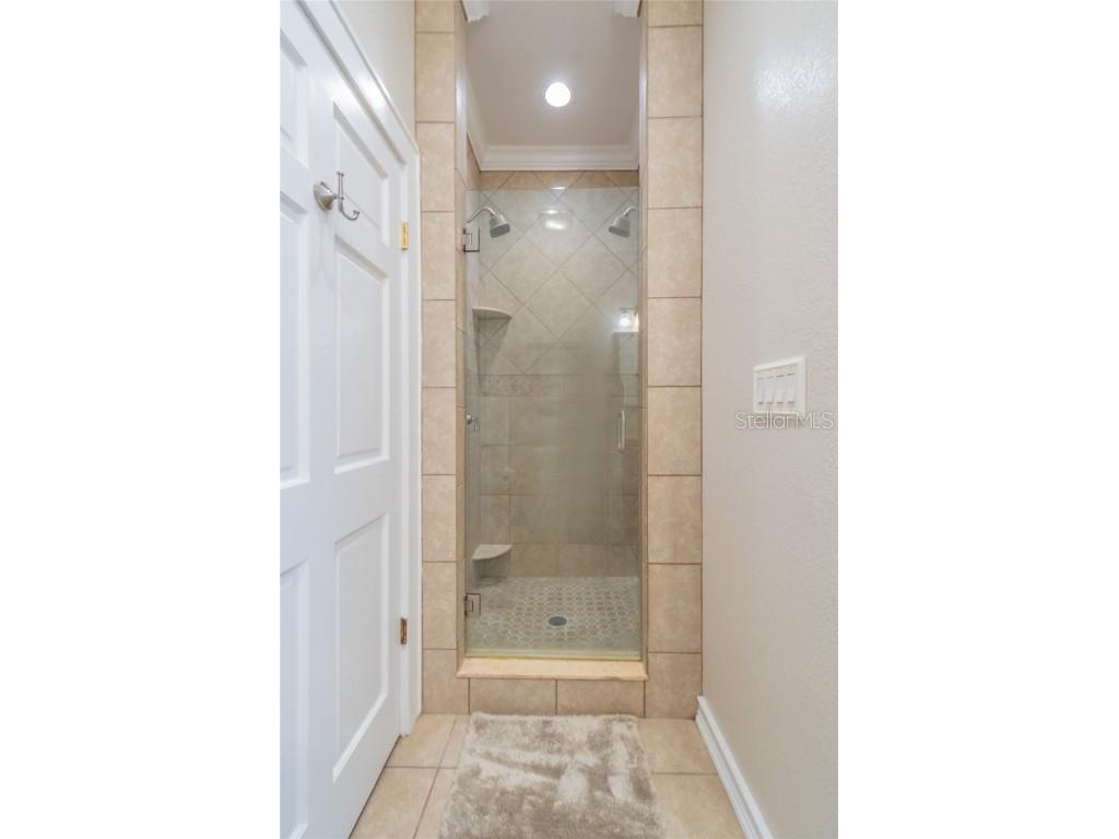 107 Lake Howard Drive NW Winter Haven FL 33880 - LAKE HOWARD L4957484 image24