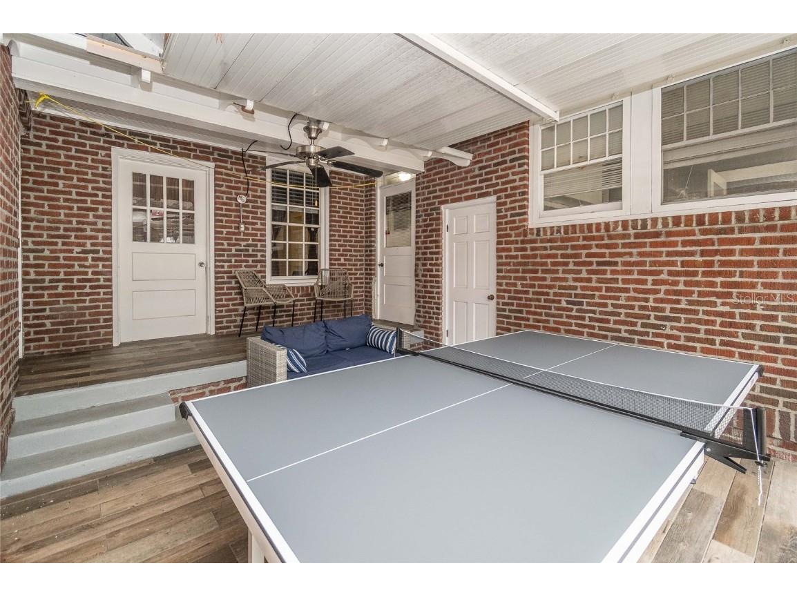 107 Lake Howard Drive NW Winter Haven FL 33880 - LAKE HOWARD L4957484 image25