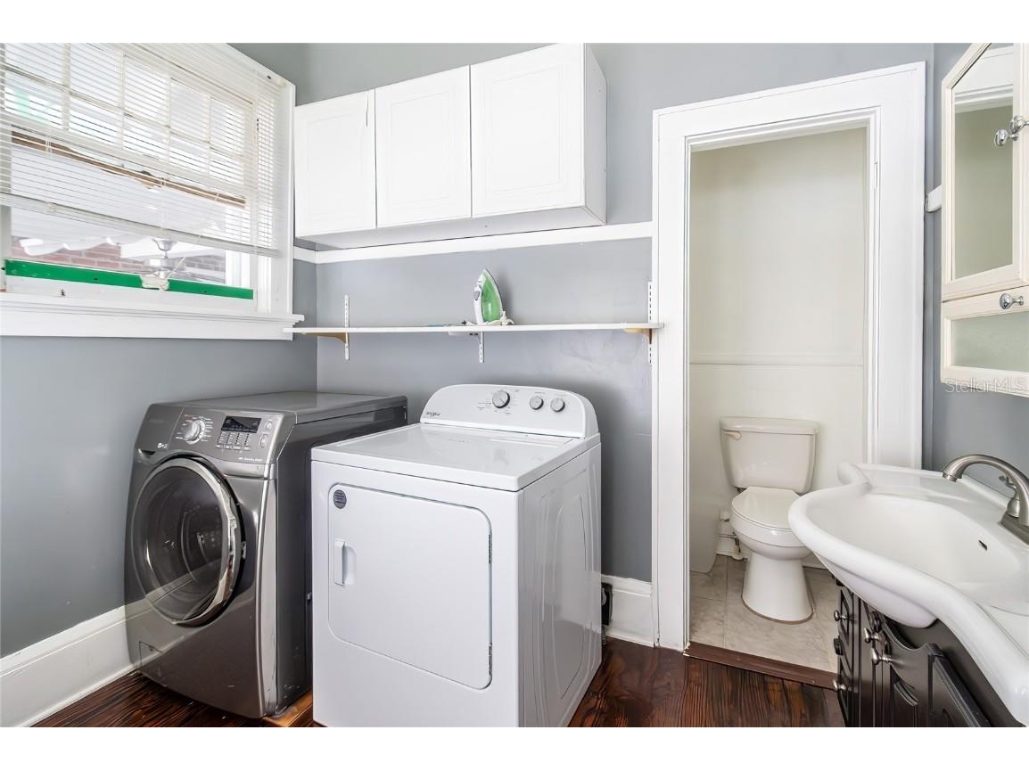 107 Lake Howard Drive NW Winter Haven FL 33880 - LAKE HOWARD L4957484 image26