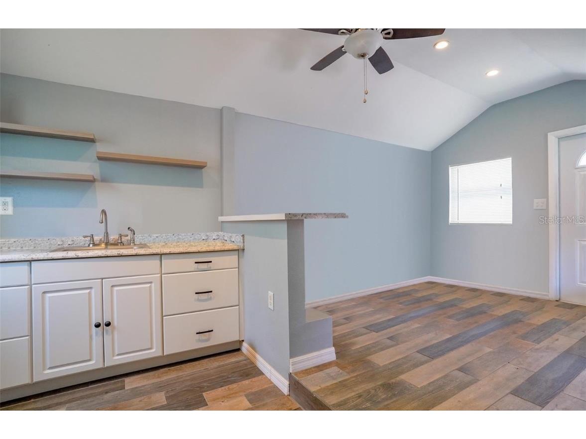 107 Lake Howard Drive NW Winter Haven FL 33880 - LAKE HOWARD L4957484 image27