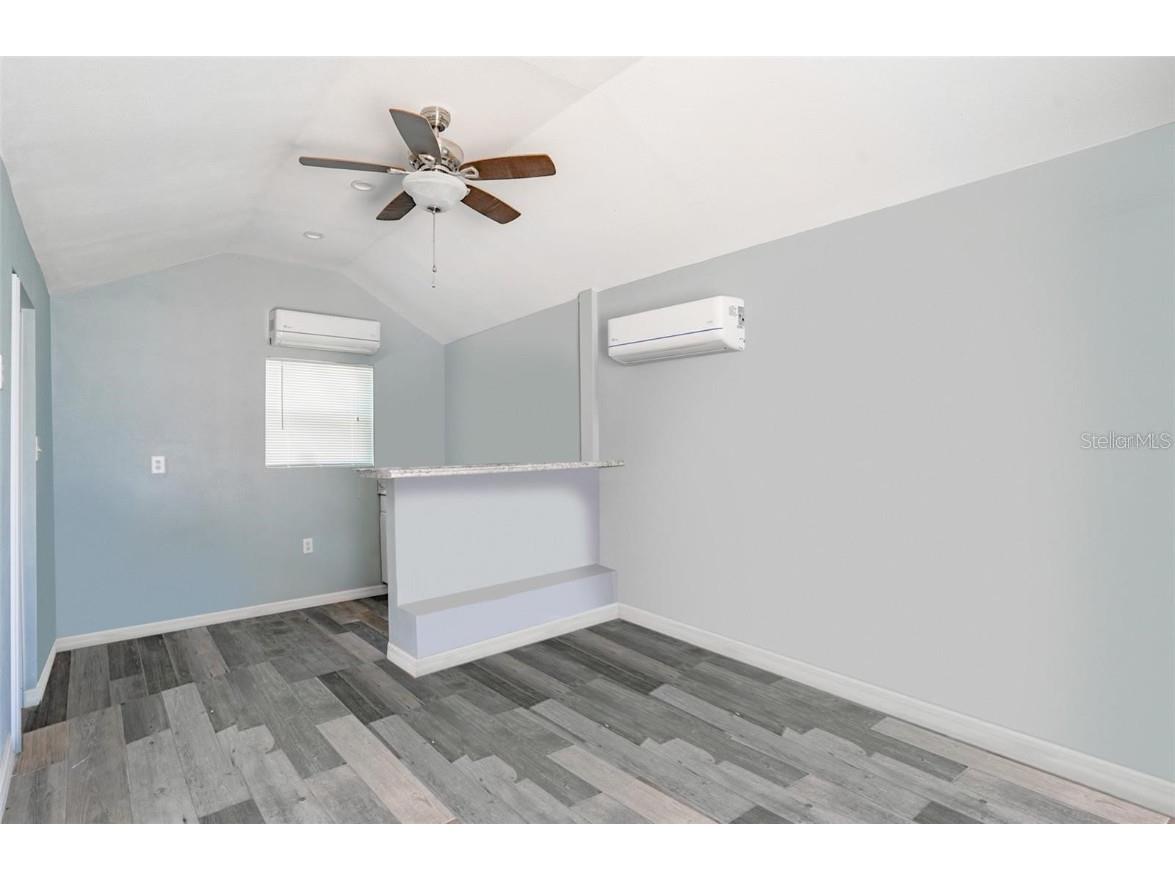 107 Lake Howard Drive NW Winter Haven FL 33880 - LAKE HOWARD L4957484 image28