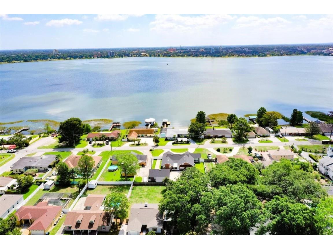 107 Lake Howard Drive NW Winter Haven FL 33880 - LAKE HOWARD L4957484 image29