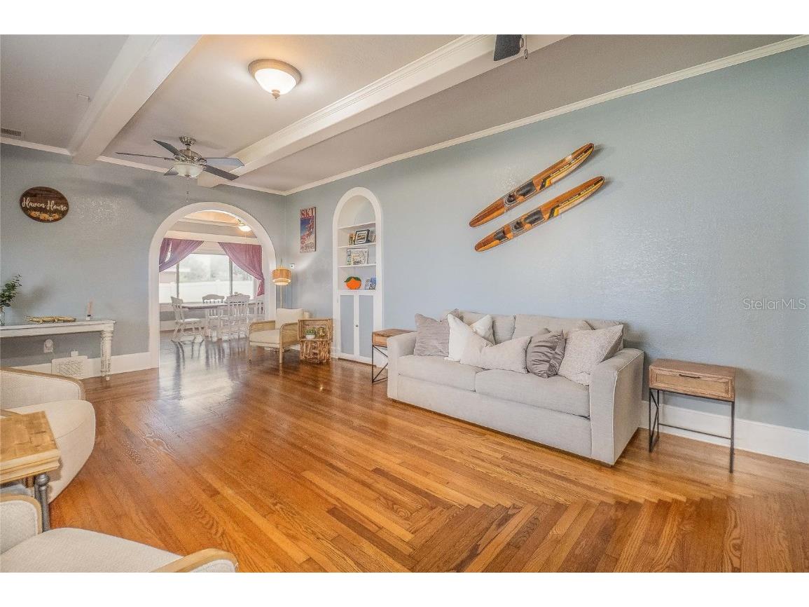 107 Lake Howard Drive NW Winter Haven FL 33880 - LAKE HOWARD L4957484 image3