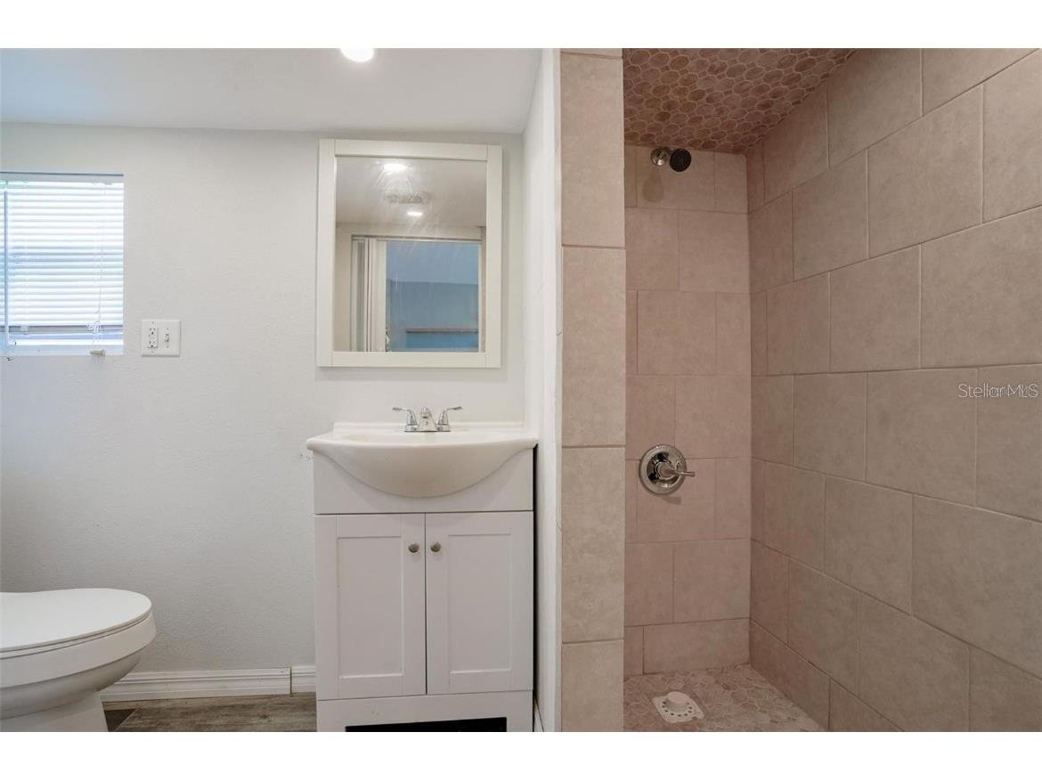 107 Lake Howard Drive NW Winter Haven FL 33880 - LAKE HOWARD L4957484 image30