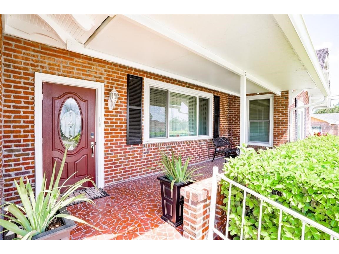 107 Lake Howard Drive NW Winter Haven FL 33880 - LAKE HOWARD L4957484 image31