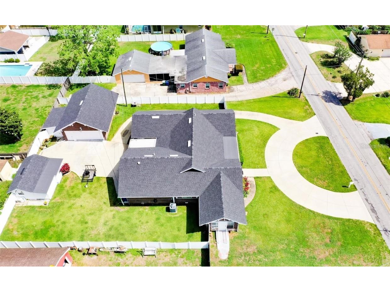 107 Lake Howard Drive NW Winter Haven FL 33880 - LAKE HOWARD L4957484 image33