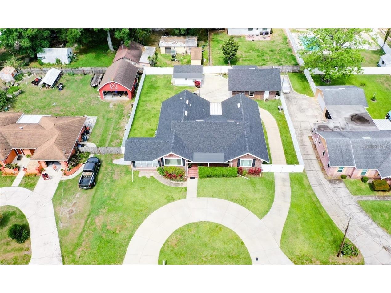 107 Lake Howard Drive NW Winter Haven FL 33880 - LAKE HOWARD L4957484 image34