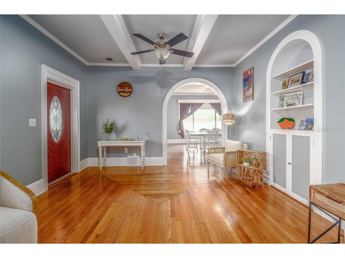 107 Lake Howard Drive NW Winter Haven FL 33880 - LAKE HOWARD L4957484 image4