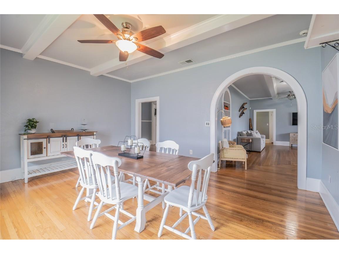 107 Lake Howard Drive NW Winter Haven FL 33880 - LAKE HOWARD L4957484 image5