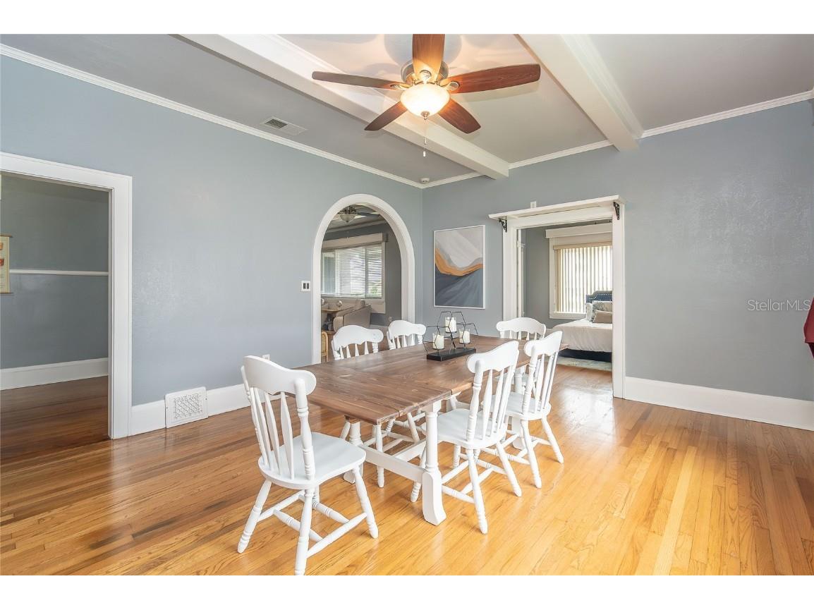 107 Lake Howard Drive NW Winter Haven FL 33880 - LAKE HOWARD L4957484 image6