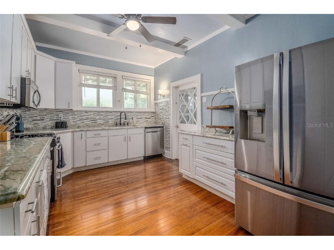 107 Lake Howard Drive NW Winter Haven FL 33880 - LAKE HOWARD L4957484 image7