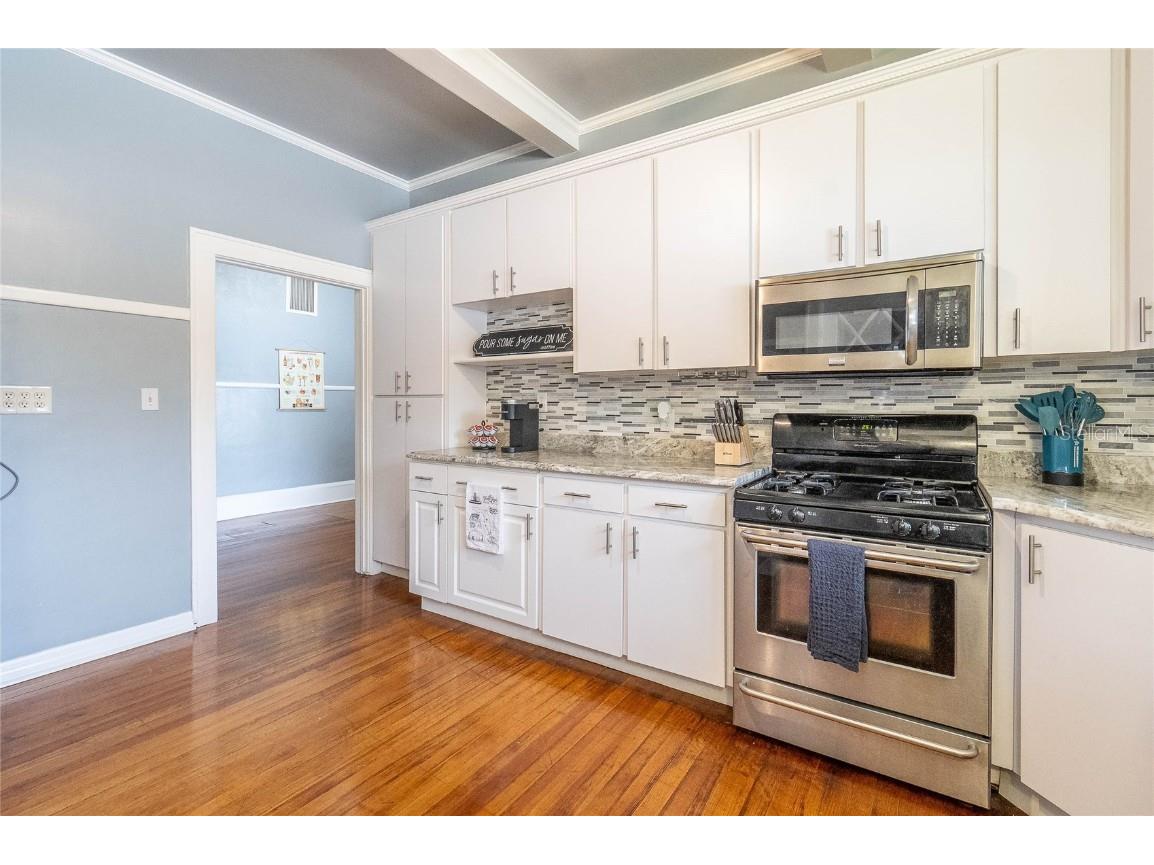 107 Lake Howard Drive NW Winter Haven FL 33880 - LAKE HOWARD L4957484 image9