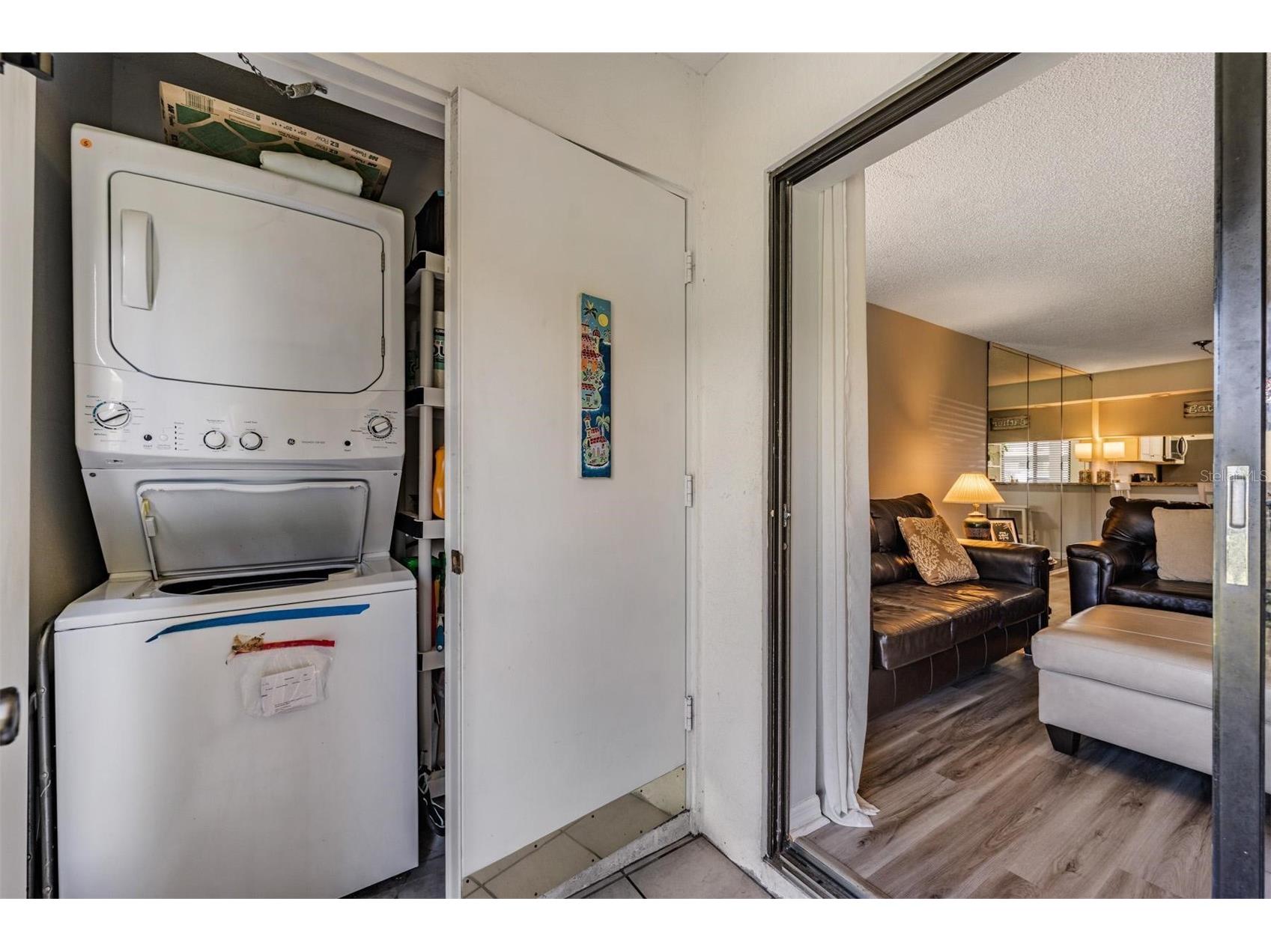 107 Lakeview Place #7 Oldsmar FL 34677 W7885525 image12