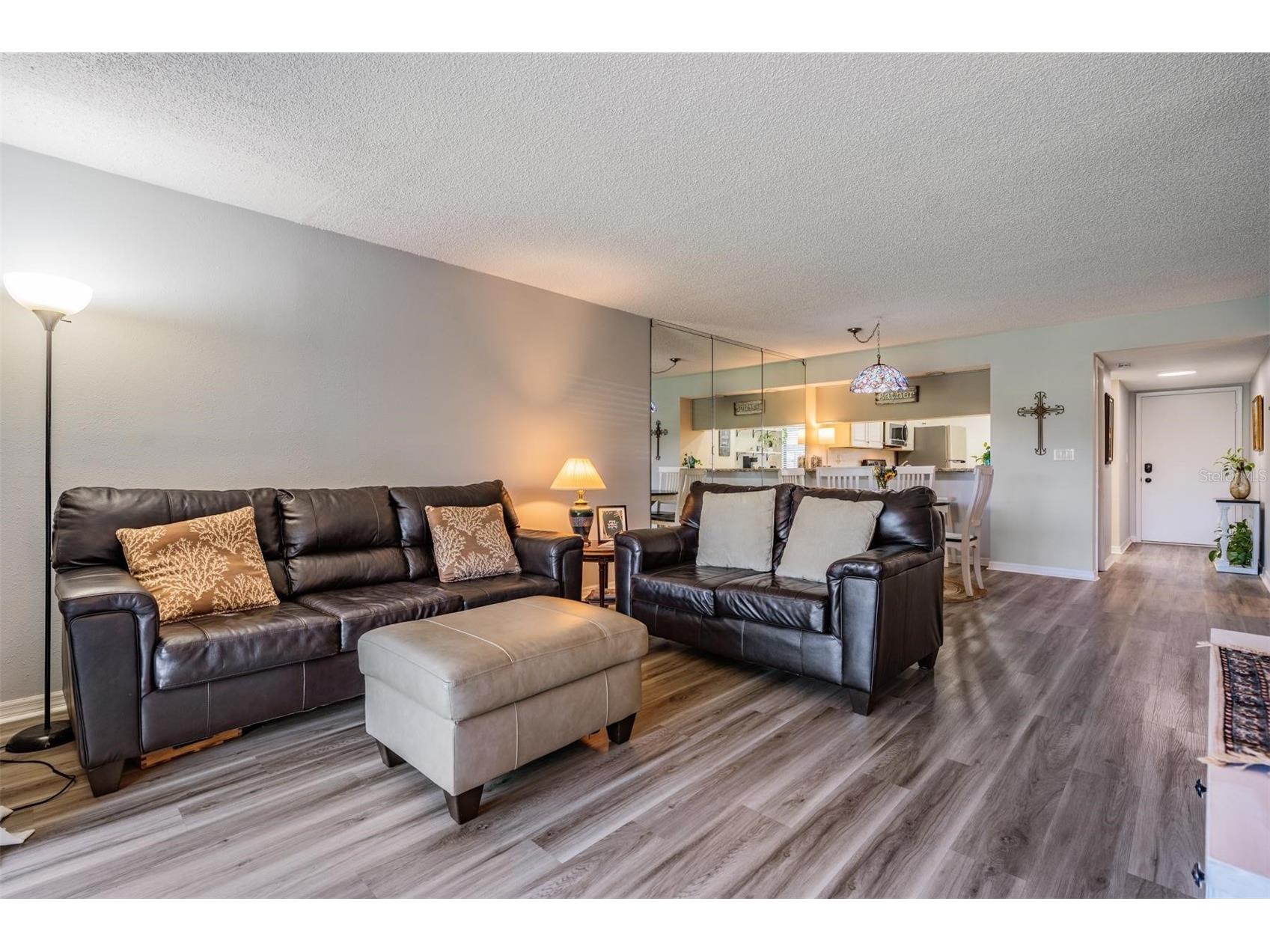107 Lakeview Place #7 Oldsmar FL 34677 W7885525 image13