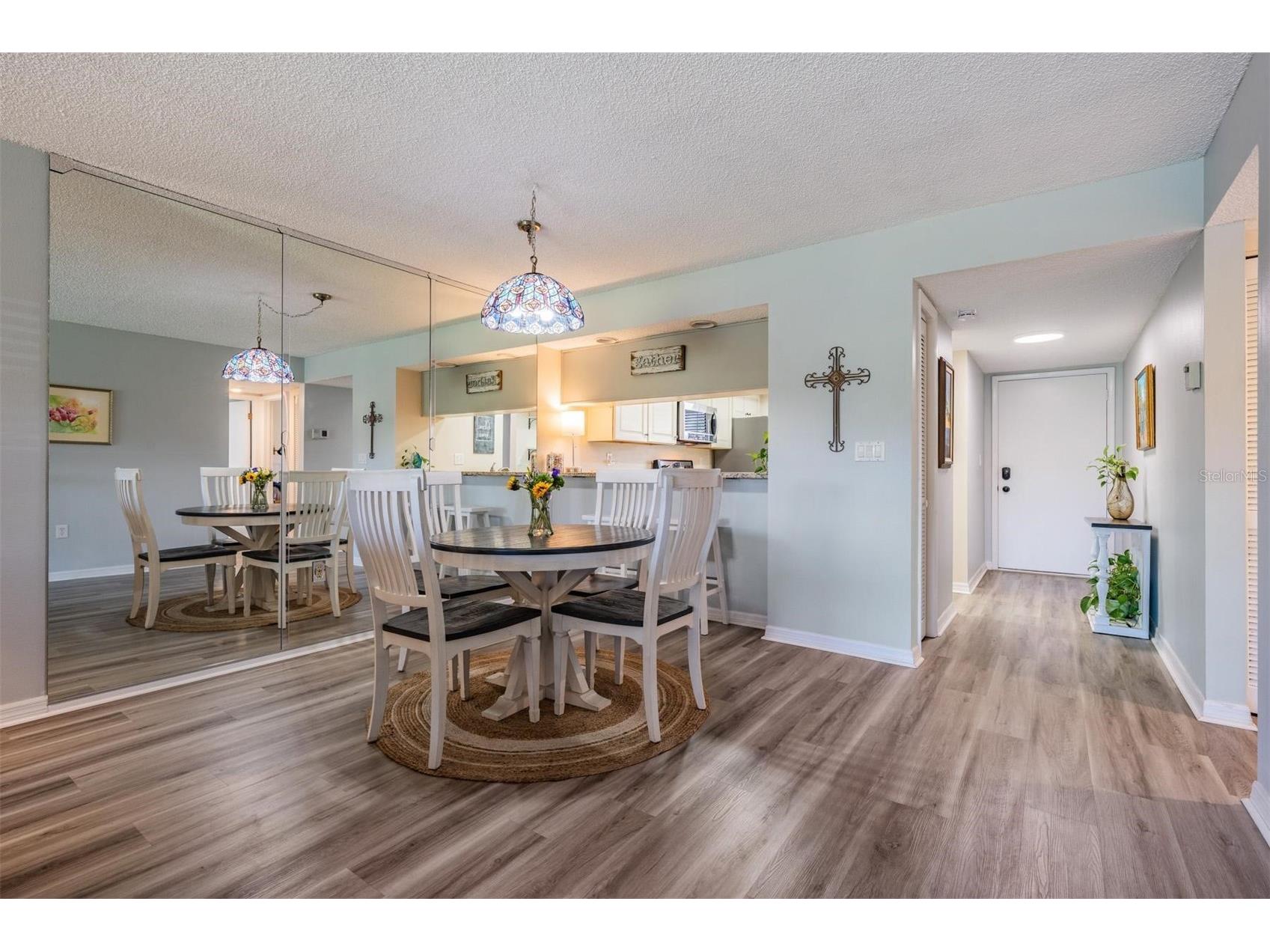 107 Lakeview Place #7 Oldsmar FL 34677 W7885525 image14