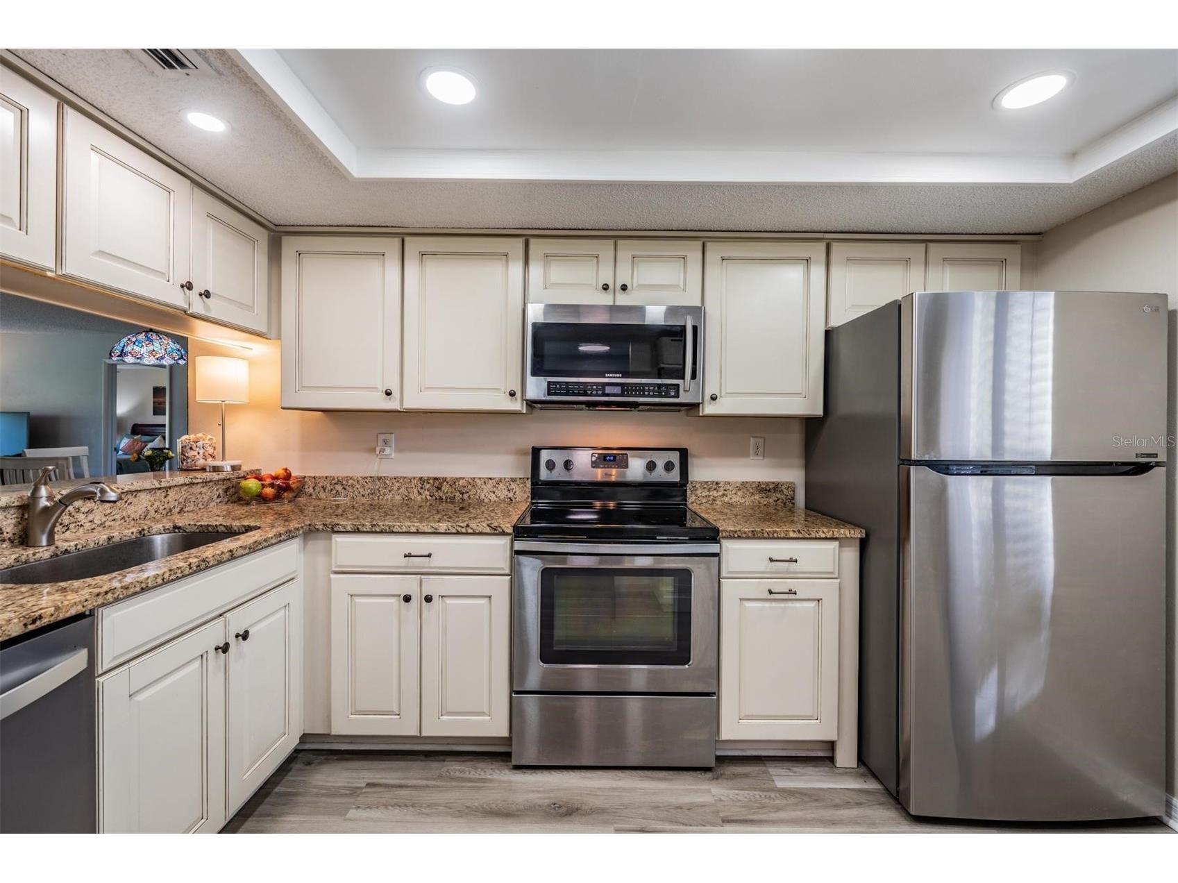 107 Lakeview Place #7 Oldsmar FL 34677 W7885525 image15