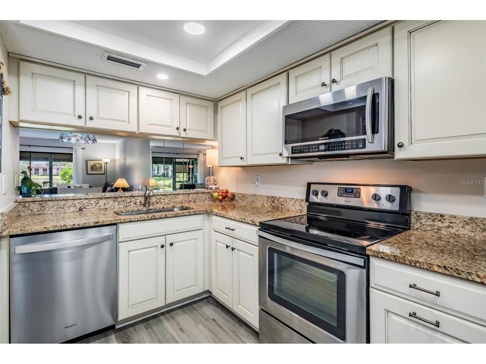 107 Lakeview Place #7 Oldsmar FL 34677 W7885525 image16