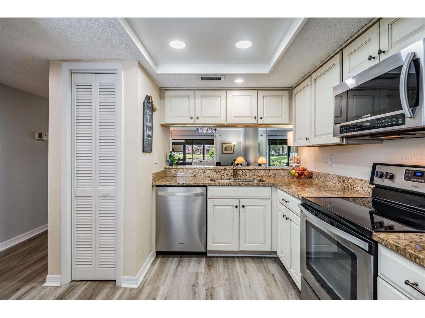 107 Lakeview Place #7 Oldsmar FL 34677 W7885525 image17