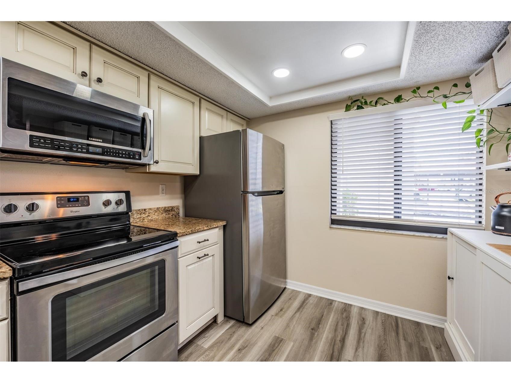 107 Lakeview Place #7 Oldsmar FL 34677 W7885525 image18
