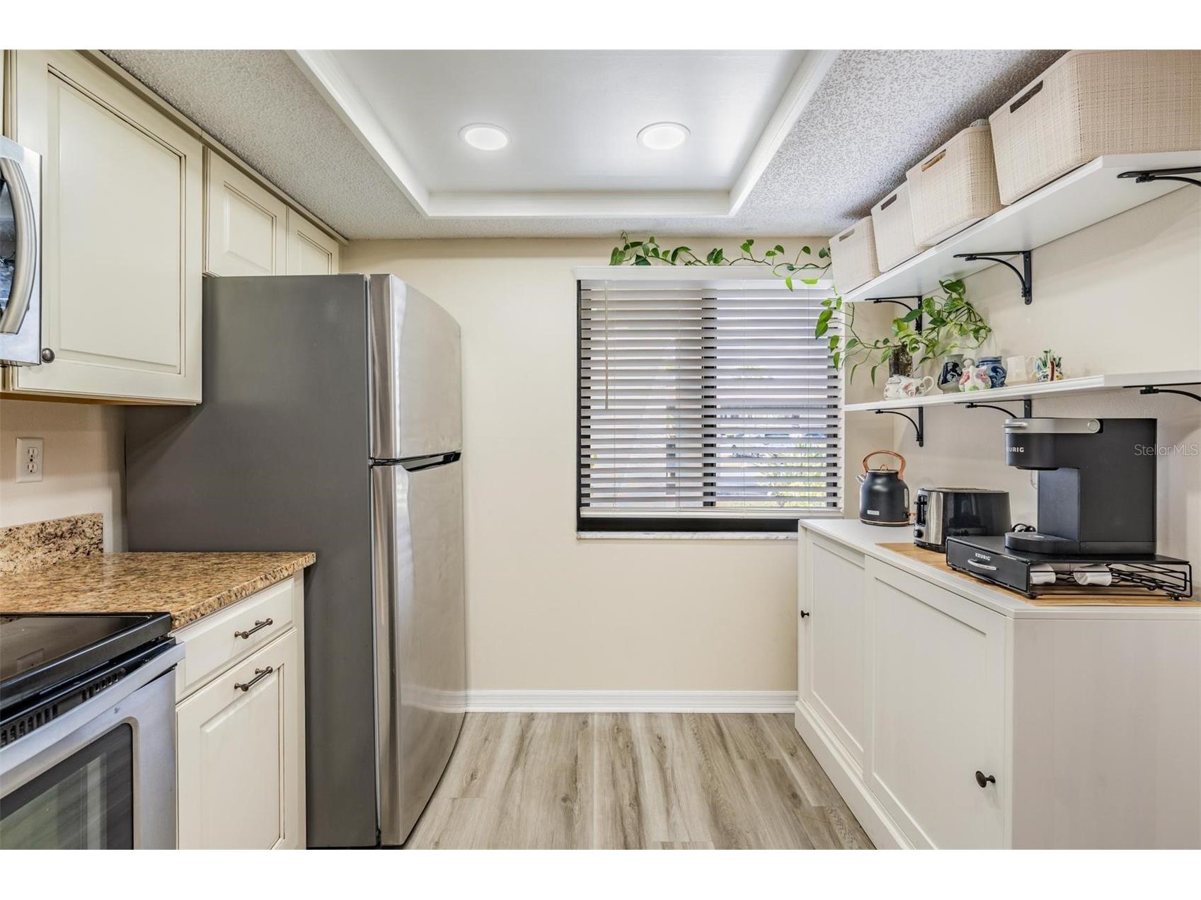 107 Lakeview Place #7 Oldsmar FL 34677 W7885525 image19