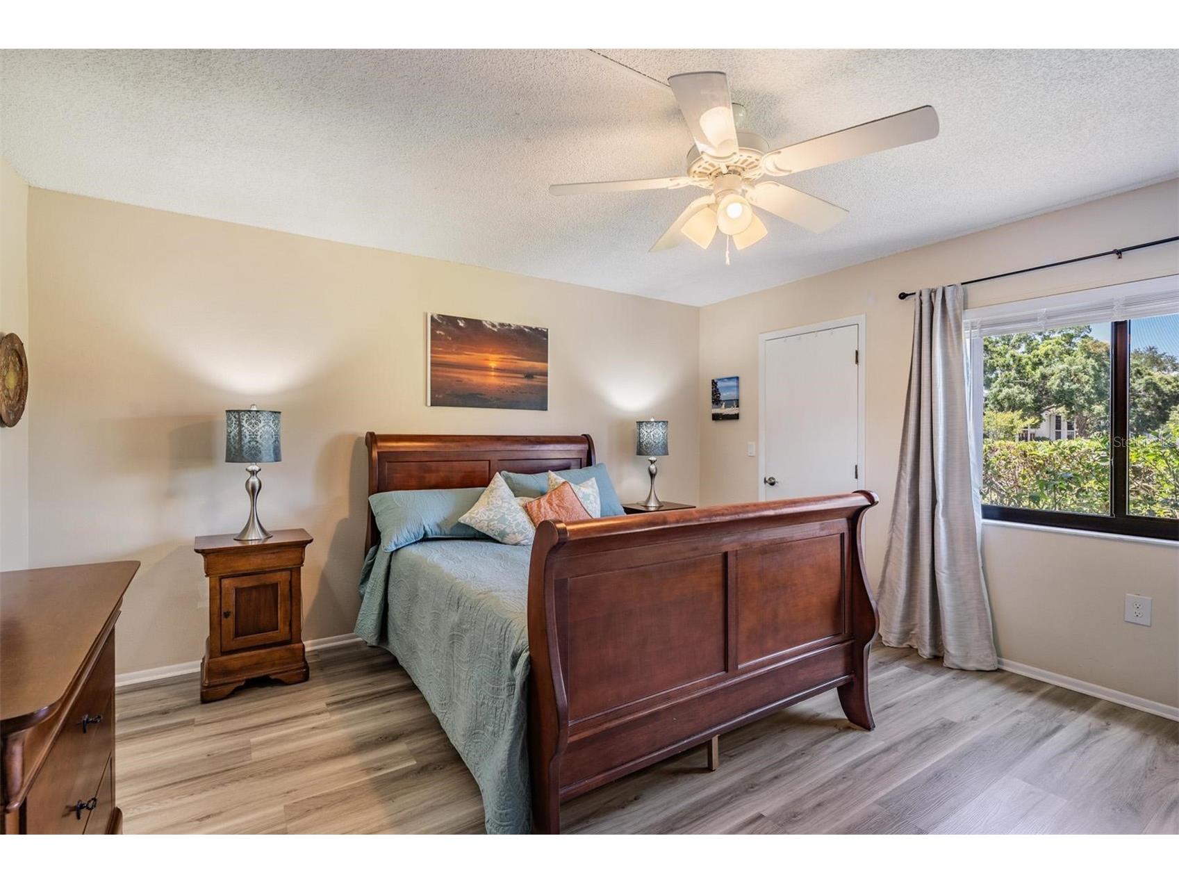 107 Lakeview Place #7 Oldsmar FL 34677 W7885525 image20