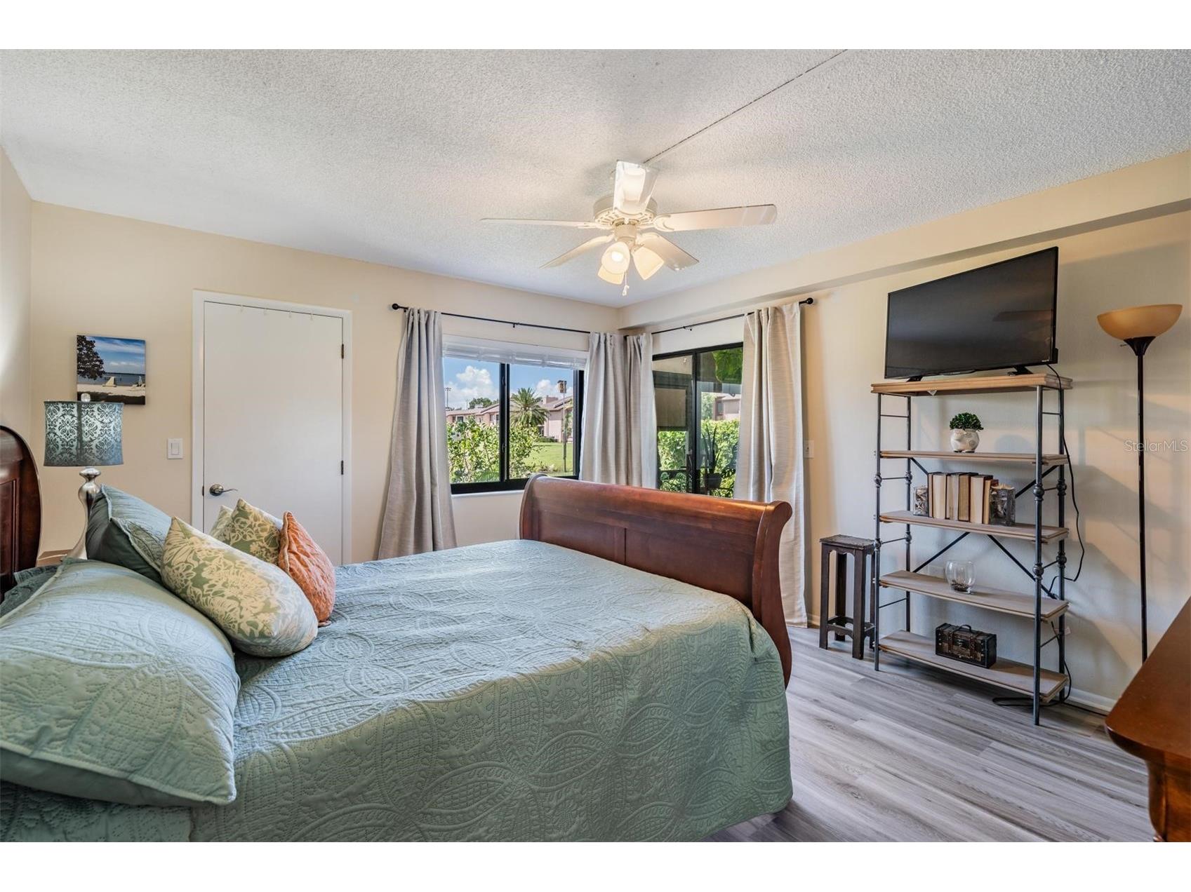 107 Lakeview Place #7 Oldsmar FL 34677 W7885525 image21