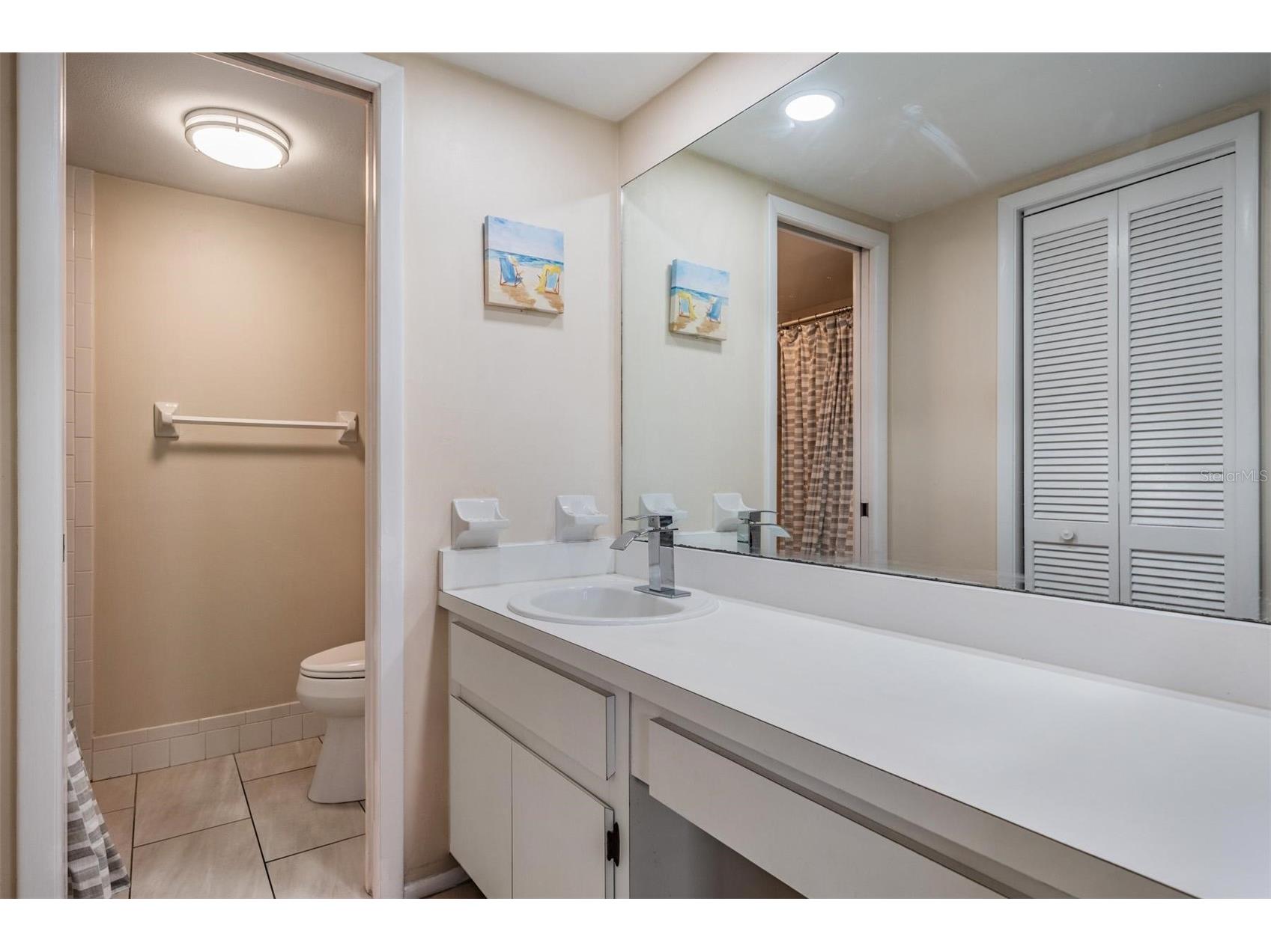 107 Lakeview Place #7 Oldsmar FL 34677 W7885525 image22