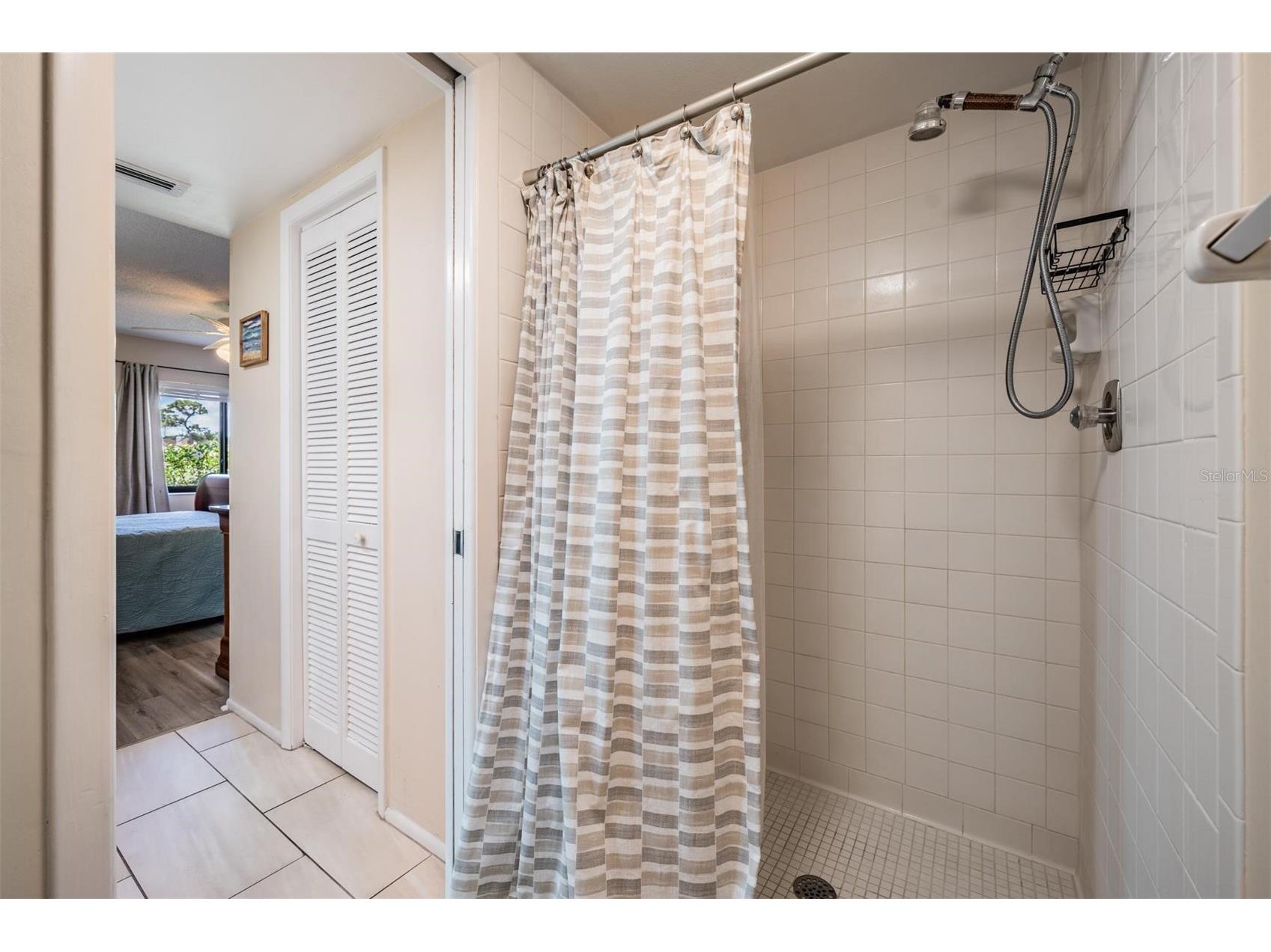 107 Lakeview Place #7 Oldsmar FL 34677 W7885525 image23