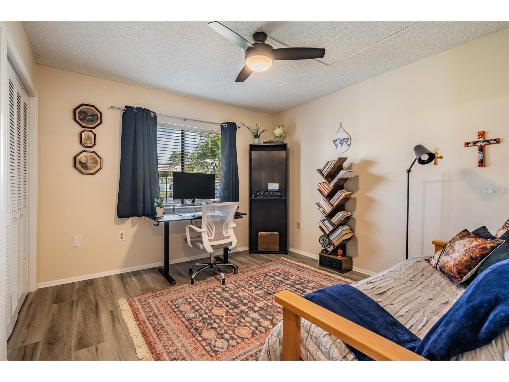 107 Lakeview Place #7 Oldsmar FL 34677 W7885525 image24