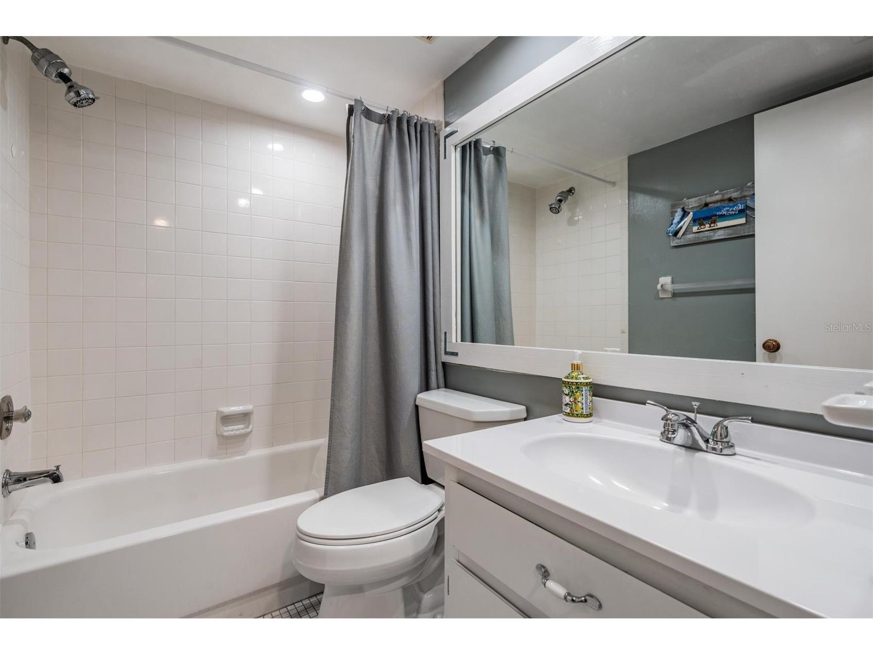107 Lakeview Place #7 Oldsmar FL 34677 W7885525 image25