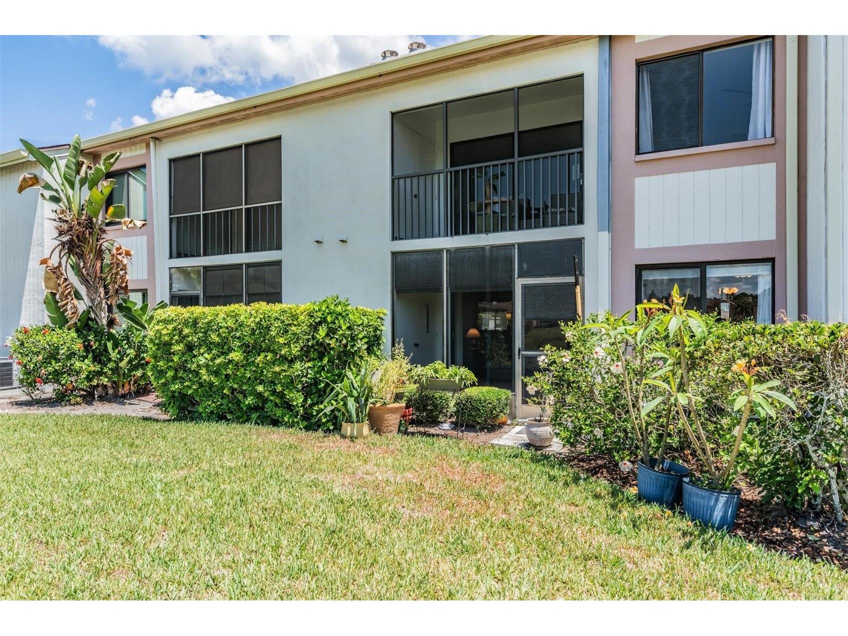 107 Lakeview Place #7 Oldsmar FL 34677 W7885525 image26