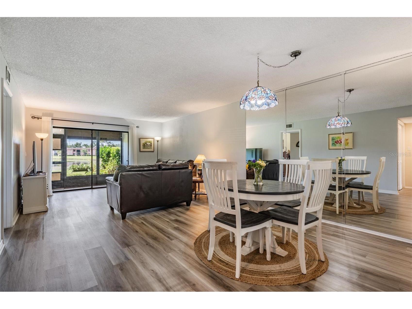 107 Lakeview Place #7 Oldsmar FL 34677 W7885525 image6