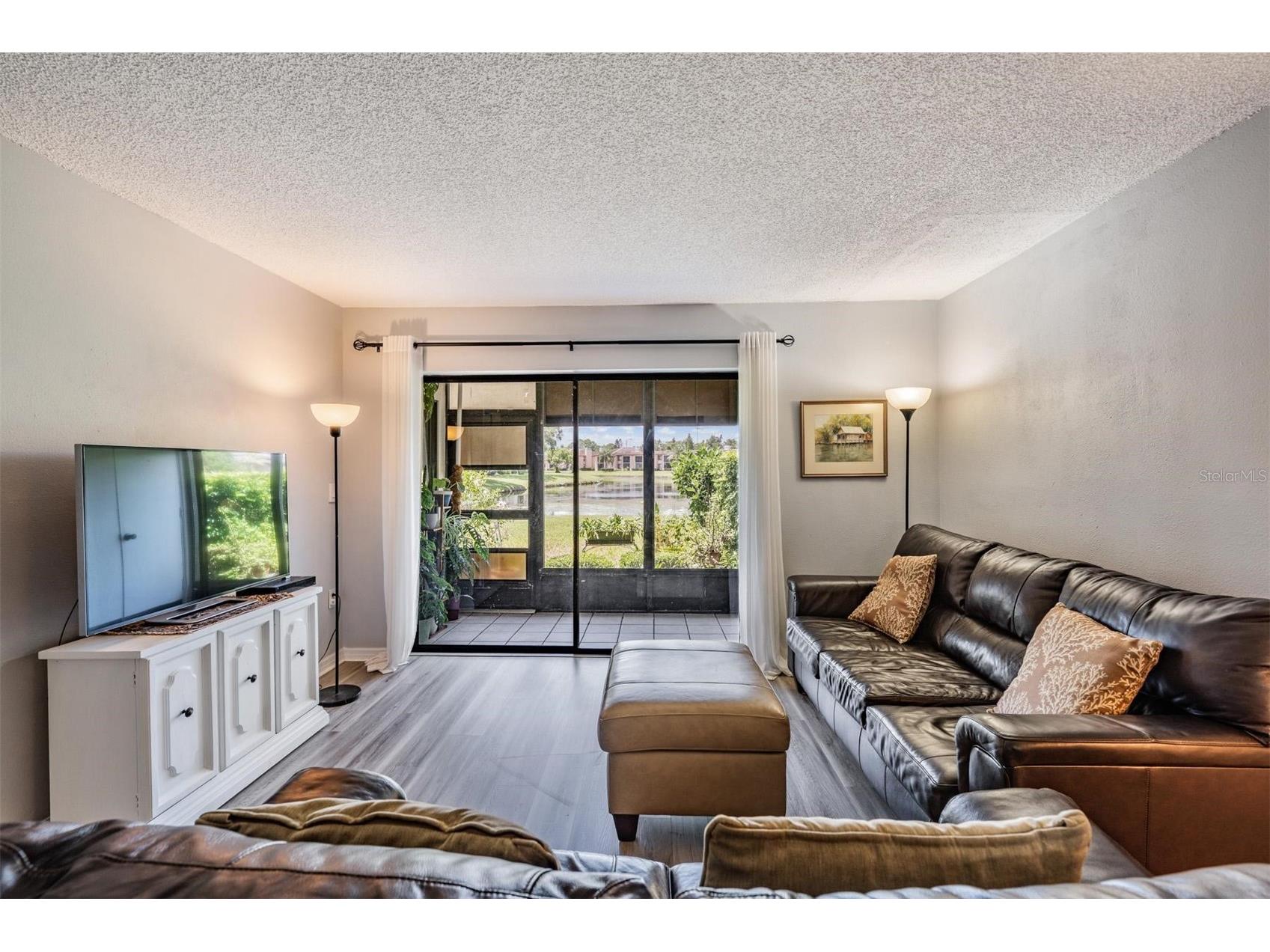 107 Lakeview Place #7 Oldsmar FL 34677 W7885525 image7