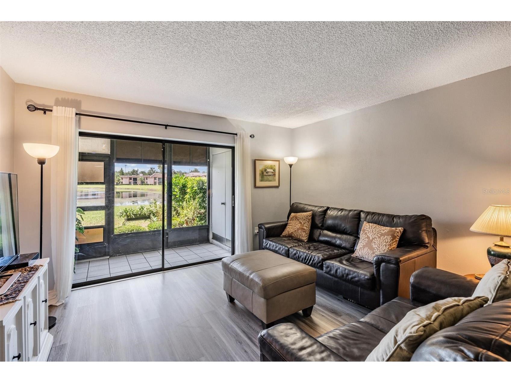 107 Lakeview Place #7 Oldsmar FL 34677 W7885525 image8