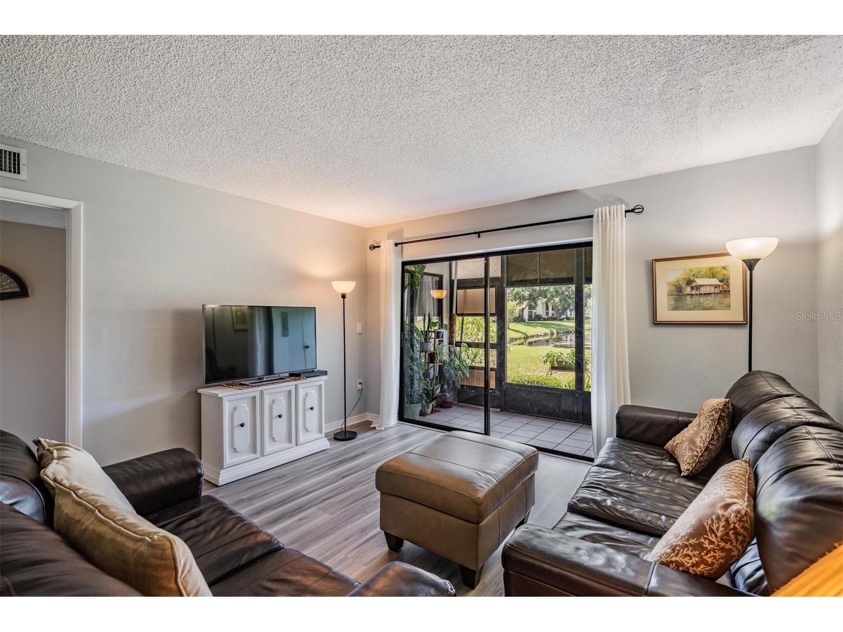107 Lakeview Place #7 Oldsmar FL 34677 W7885525 image9